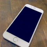 iPhone 6を安く買うなら新古品や中古品の白ロムを狙え！