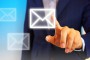 格安SIMにすると失うキャリアメール　代替はGmail、Outlookなどが便利